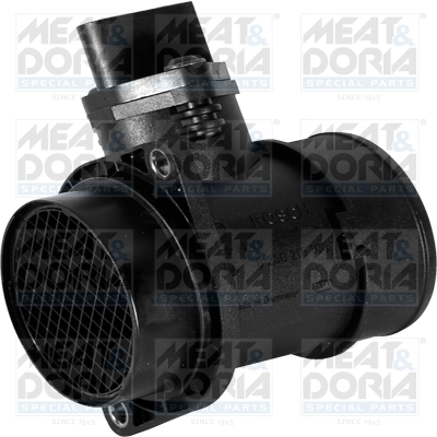 Mass Air Flow Sensor